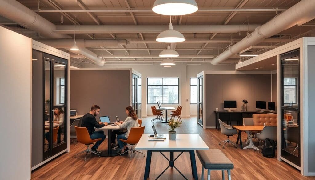 affordable workspace rentals affordable workspace rentals