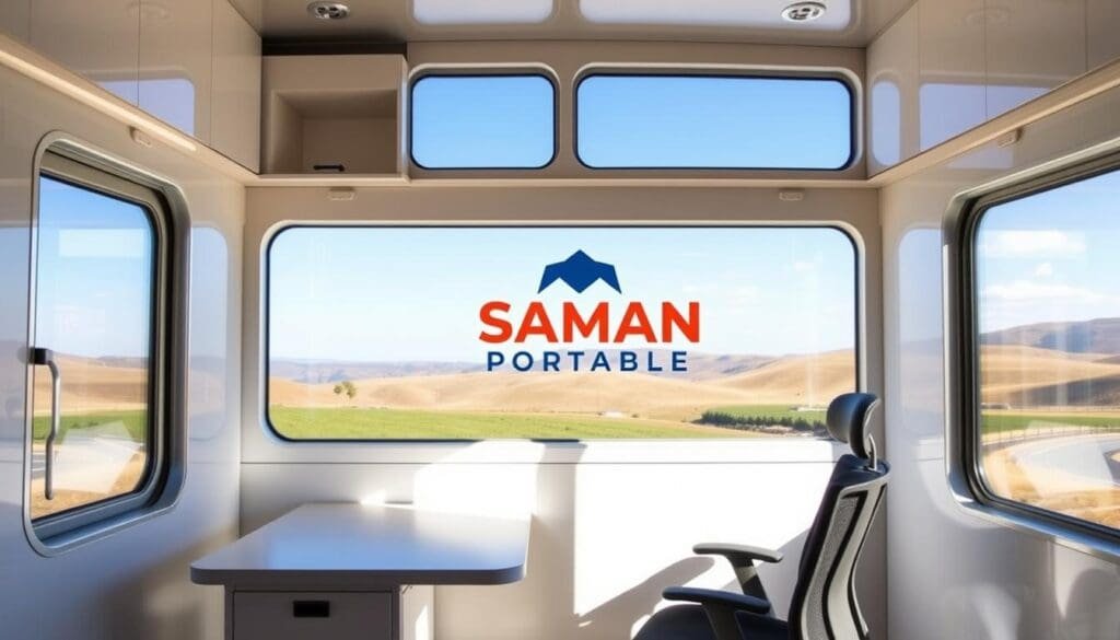 cheap mobile workspaces cheap mobile workspaces