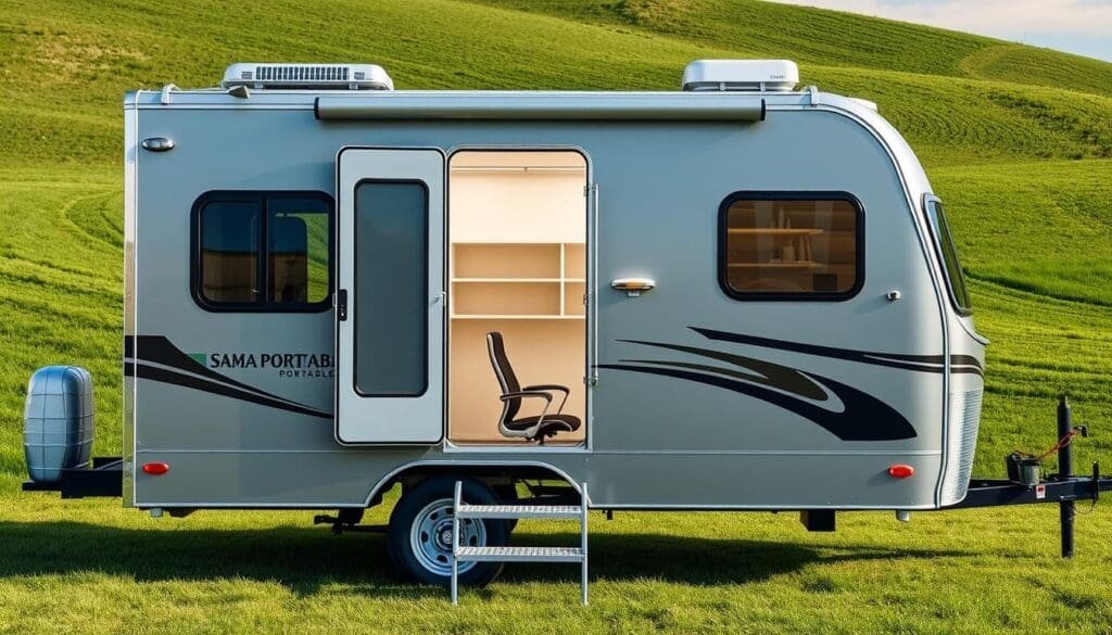 discount portable office solutions discount portable office solutions