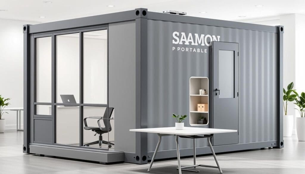 economical office containers economical office containers