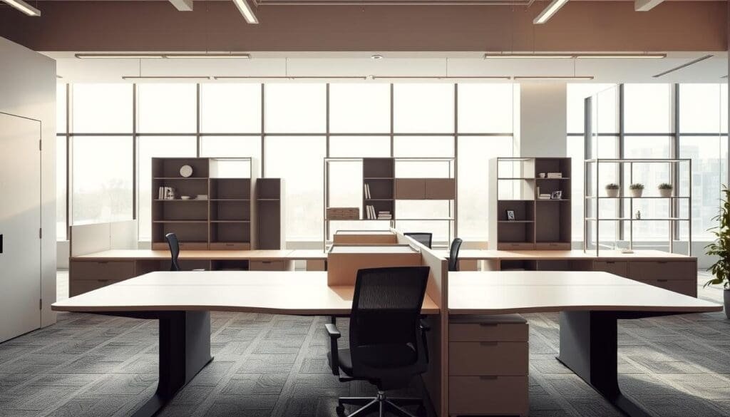 flexible space solutions flexible space solutions