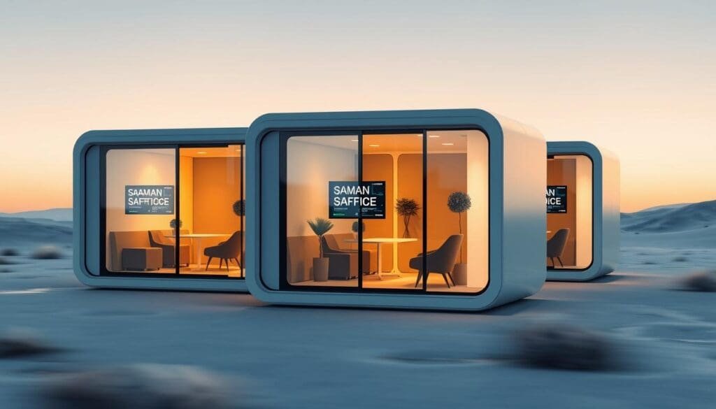 future office trends