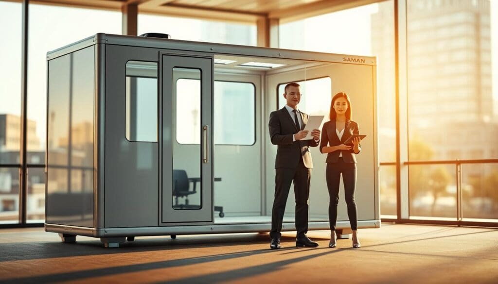 leasing vs. buying leasing vs. buying