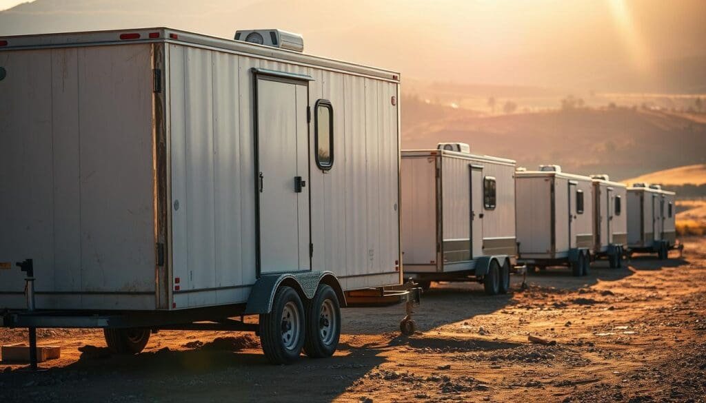 low-cost office trailers low-cost office trailers