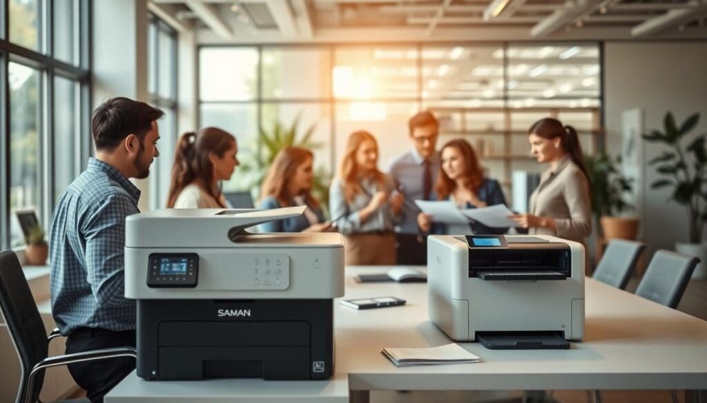 office equipment sharing office equipment sharing