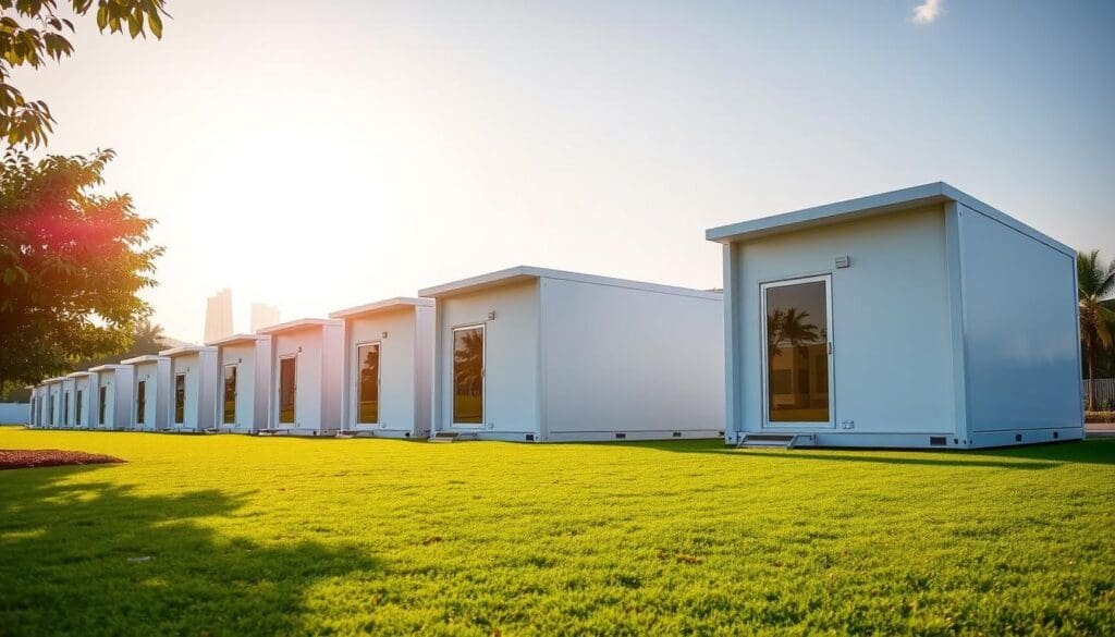 portacabins for sale in HSR Layout