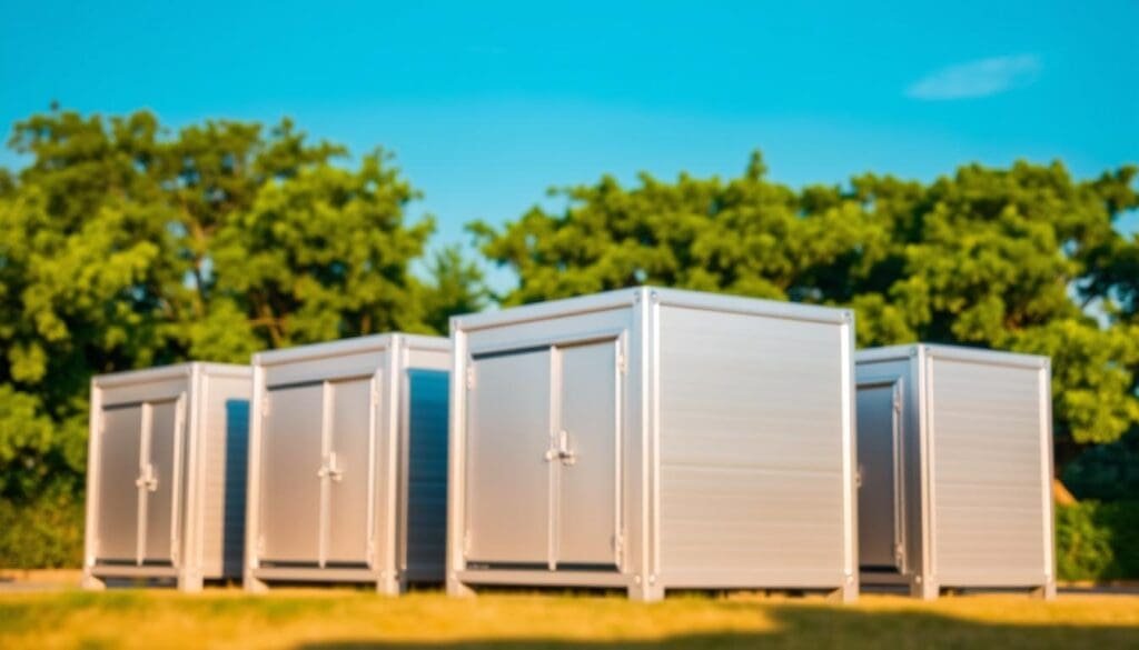 portacabins for sale in JP Nagar