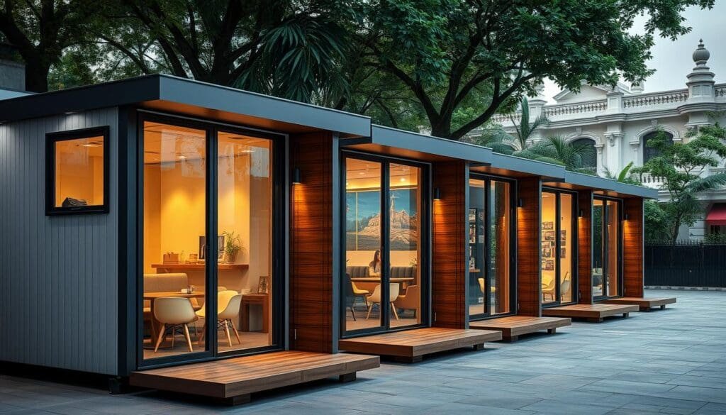 portacabins for sale in Malleshwaram