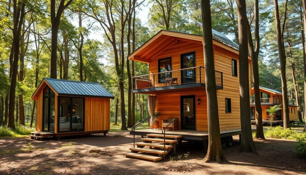 unique portable cabins in Whitefield unique portable cabins in Whitefield