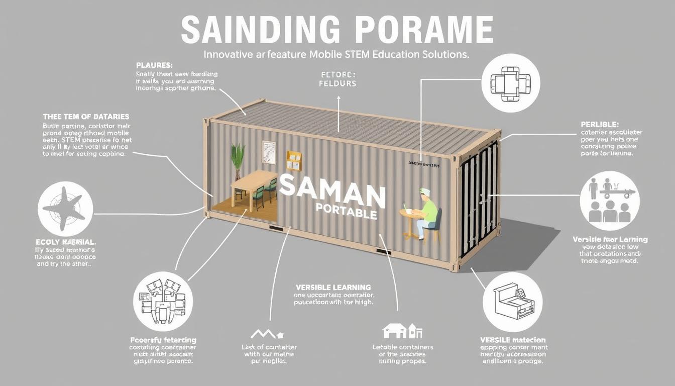 shipping container home structural design
